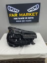 Oto Çıkma Parça / Elektrik / Far / Citroen / C4 / Çıkma Parça 