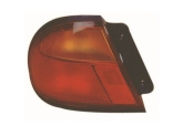 323 1995-1998 Sağ Stop Lambası Bc5A-51-150B