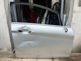 FORD FİESTA ÇIKMA ORİJİNAL SAĞ ÖN KAPI BD2