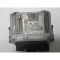 Mini Cooper 1.6 Motor Beyni 0261201966 DME7600020