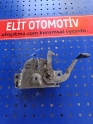 81130-38000 HYUNDAİ SONATA MOTOR ÖN KAPUT KİLİDİ 99-02