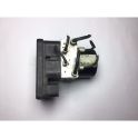 Suzukı Swıft ABS Beyni 06.2102-1312.4 06.2109-5172.3