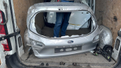 FORD FOCUS HCBK BAGAJ KAPAĞI ORJİNAL ÇIKMA  2019-22 (2)