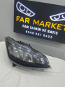 SEAT IBIZA SAĞ FAR