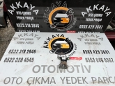 Oto Çıkma Parça / Mekanik / Kapı Menteşesi / Nissan / Skystar / Çıkma Parça 