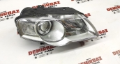 3C0941754 VW PASSAT 2005 2011 MODEL SAĞ FAR XENON
