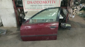 1999-2002 HONDA ACCORD SOL ÖN KAPI