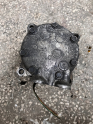 Oto Çıkma Parça / Isıtma, Soğutma & Klima / Klima Kompresörü / Citroen / Saxo / Çıkma Parça 