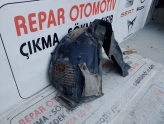 PEUGEOT 3008 5008 SAĞ ÖN DAVLUMBAZ 9825281680 Orijinal çıkma