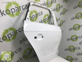 Oto Çıkma Parça / Kaporta & Karoser / Kapı / Audi / A3 / Çıkma Parça 