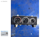 OTO CEMDEN ÇIKMA RENAULT MEGANE 1 KALORİFER PANELİ