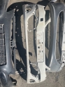 Peugeot 308 ön tampon orijinal çıkma