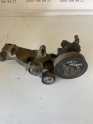 RENAULT MASTER 3 DİREKSİYON POMPASI  - CK OTOMOTİV -