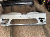 RENAULT FLUENCE ÖN TAMPON ORJİNAL ÇIKMA TEMİZ ÜRÜN