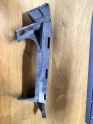 TAMPON BRAKETİ ÖN SOL PLASTIK SEAT IBIZA 2008-2015 6J0 807 183