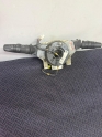 RENAULT MEGANE 3 SİNYAL KOLU