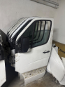 VOLKSWAGEN CRAFTER DOLU ÇIKMA ORJ SOL ÖN KAPI