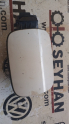 8K0809999 Audi A4 2014  dıș depo kapağı