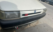 FİAT TİPO FARLAR ÇIKMA