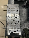 PEUGEOT  3008  1.6  HDİ  SİLİNDİR  KAPAĞI