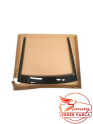 Seat Leon 5F Sunroof Ray ve Kılavuz Mekanizması - 5F4877059