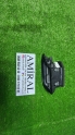 98296386XU 2019-2025 OPEL CORSA F SAĞ HAVALANDIRMA