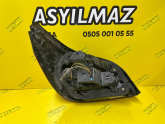 Oto Çıkma Parça / Elektrik / Stop / BMW / 5 Serisi / Çıkma Parça 