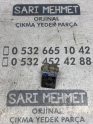 ÇIKMA SKODA OCTAVİA A5 SAĞ ARKA KAPI MENTEŞESİ ÜST