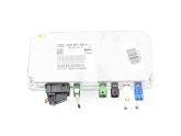 Audi A6 A7 A8 4H Kamera Beyni 4H0907428A 7P6907441P Garantili