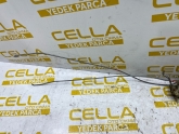 Oto Çıkma Parça / Mekanik / Kapı Kilidi / Daihatsu / Sirion / Çıkma Parça 