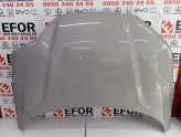 BYD SEAL U MOTOR KAPUT ORJİNAL ÇIKMA YEDEK PARÇA