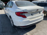 FIAT EGEA SAĞ STOP KONUK OTO 05323167897