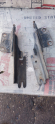 Mazda 626 ön kaput menteşesi
