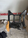 MERCEDES VİTO 447 BRAKET A4478801003