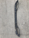 MERCEDES C SERİ W205 ARKA TAMPON DİFÜZÖR 2058856238
