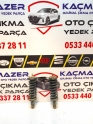 NİSSAN NAVARA 4X4 2020 SAG SOL ÖN AMORTİSÖR