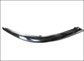 FAR ÜST NİKELAJ ÇITASI SAĞ TOYOTA COROLLA 13-18 53181-02010