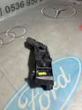 Clio 4 Grandtour SW Sol Arka Tampon Braketi 850450257R ORJ-SIFIR
