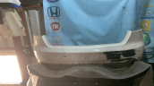 Audi A4 Modeli İçin Çıkma Arka Tampon Parçası