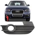 8U0807682A Q3 2013-2015 SİS KAPAGI R
