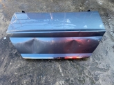 PEUGEOT 407 BAGAJ KAPISI DOLU SÖKME   - CK OTOMOTİV -