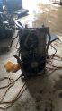 FORD CONNCET KLİMALI FAN SETİ