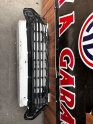 Opel Combo E Ön Tampon Orta Izgara 9818196480