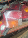 Oto Çıkma Parça / Elektrik / Stop / Volkswagen / Transporter / Çıkma Parça 