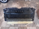 Oto Çıkma Parça / Kaporta & Karoser / Panjur / Audi / A4 / Çıkma Parça 