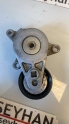 110800018AA chery tiggo 7-8 pro 1.6 v kayış gergisi