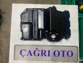 05L103602B YAĞ KARTERİ ALT PARÇASI AUDI A4 A5 A6 ÇAĞRI OTO MASLAK