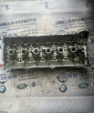 BMW E36 E46 E39 M52 ÇIKMA SİLİNDİR KAPAĞI 1748411