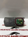 Mercedes Glb X247 A247 W247  Led Beyni 222.004-01