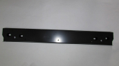 52021-0K030 HILUX 2006-2011 4X2 ÖN TAMPON DEMİRİ